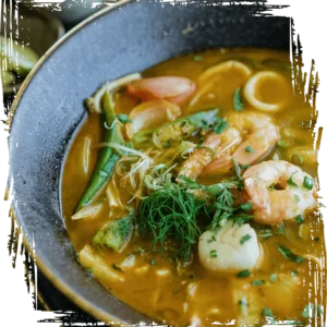 12. CANH CHUA SÀI GÒN | 2PAX