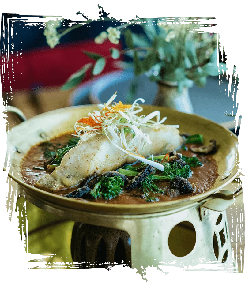 20. CÁ TUYẾT ĐEN SỐT CÀ CHUA